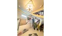 Bán Nhà 2 Tầng Hẻm Xe Hơi 72m2_4.1*18 Chỉ 6.5 tỷ Đường Số 2 Trường Thọ Thủ Đức Vào Ở Ngay.